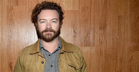 danny masterson news 2019