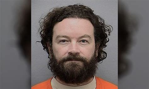 danny masterson prison attack