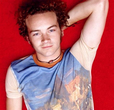 danny masterson that 70s show character