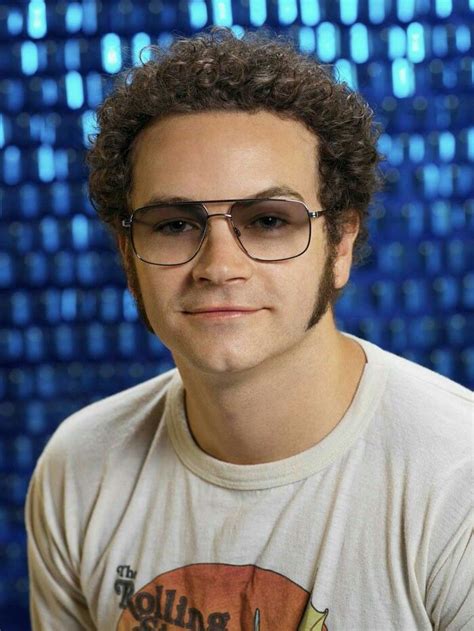 danny masterson that 70s show pictures