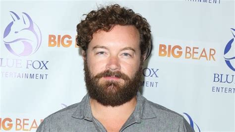 danny masterson verdict to be announced