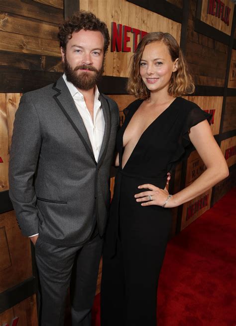 danny masterson wife allegations 2020