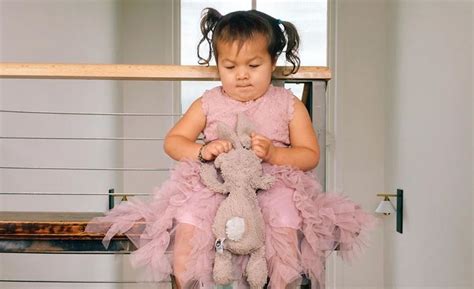 danny mcbride daughter