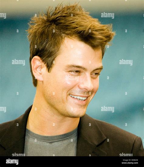 Danny McCoy's Unveiled Success Story: A Journey to the Top