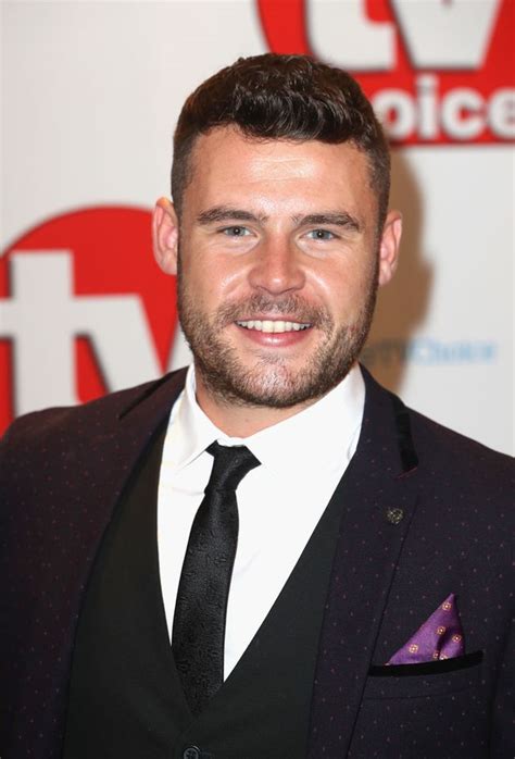 danny miller british actor