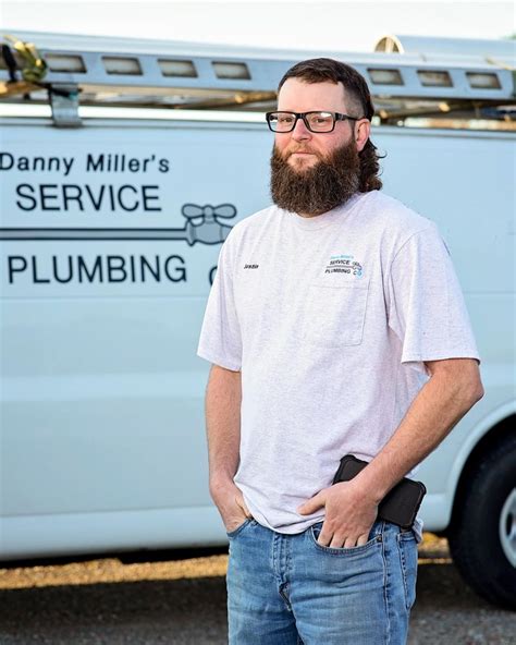 danny miller plumbing gulfport