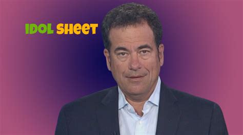 Danny Moses's Whopping Net Worth: A Singer's Fortune Unveiled