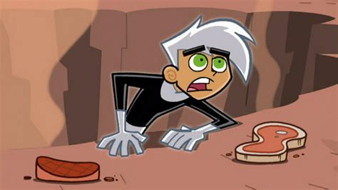 danny phantom mystery meat wcostream