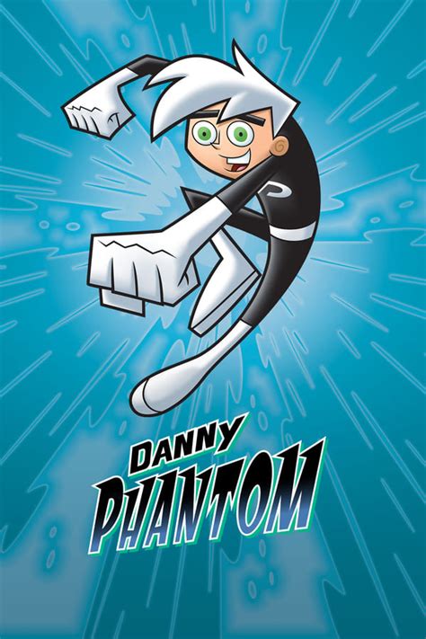 danny phantom online free