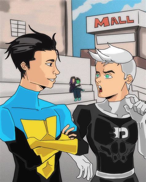 danny phantom twitter guy