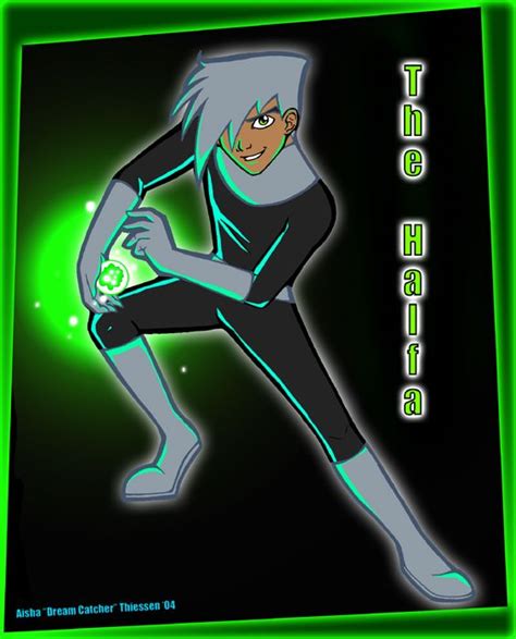 danny phantom wcostream