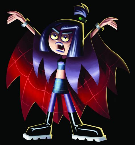 danny phantom wiki halloween