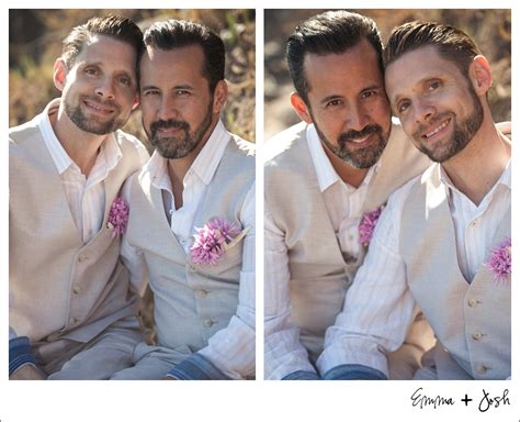 7+ Danny Pintauro Wedding