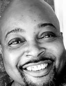 The Enigma of Danny Ray Phillips: Uncovering His Impact on Music and Culture