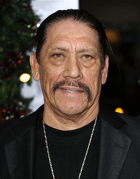 danny trejo dan trejo