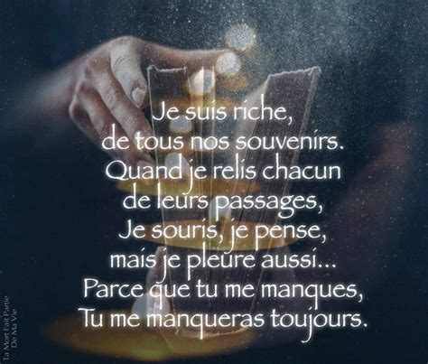 dans mon coeur paroles