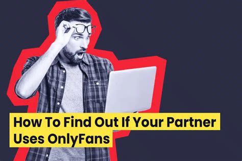 dans tuttle onlyfans 69