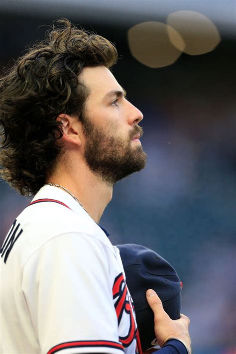 Dansby Swanson's playing time reduced, TripleA could be option