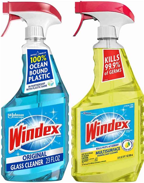 DansDeals: Your Ultimate Source for Unbelievable Savings