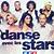 danse avec les stars 8 replay 25 novembre 2017