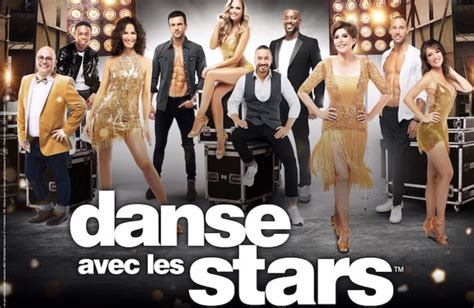 danse avec les stars saison 10 streaming