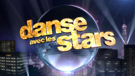 danse avec les stars tv