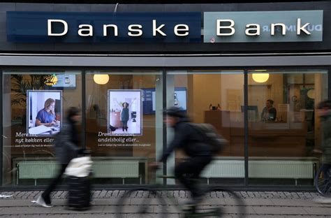 danske bank aktiekurs dkr