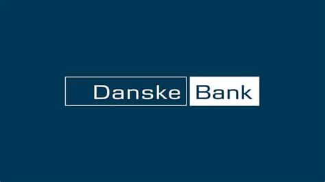 danske bank aktiekurs og graf