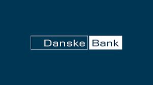 danske bank kurs aktie