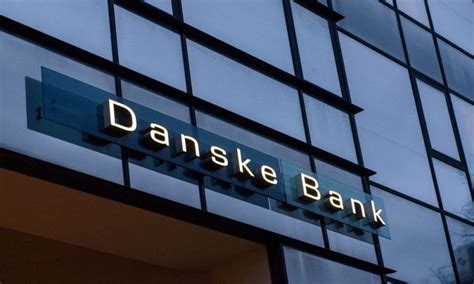 danske bank money laundering fine