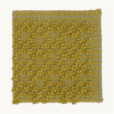 Assimilation National Narabar teppich vintage dänisches bettenlager