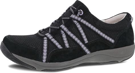 Dansko Shoe Arch Support