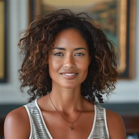 Unraveling Danta Wright's Release Date: Discoveries And Insights