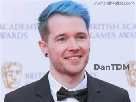 dantdm net worth 2020