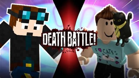 dantdm roblox | Minecraft Skins