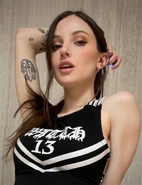 5 Facts Danty Wilder