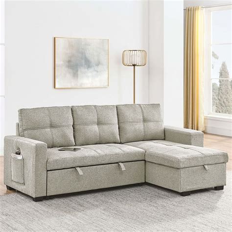 danube home sofa bed