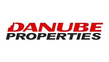 danube properties log in