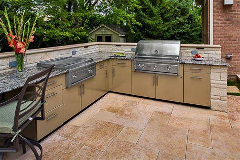 Danver, Brown Jordan, Outdoor Furniture Villa Terrazza Patio