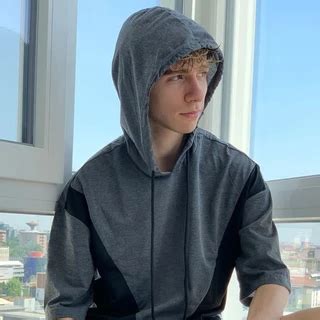 danvers onlyfans onlyfans