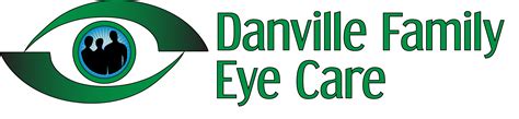 danville eye care indiana