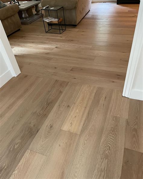 danville flooring