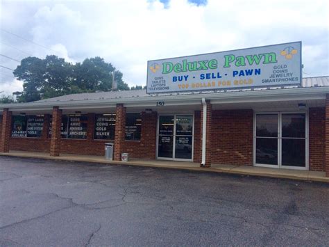 danville pawn