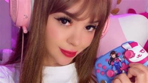Boody Sophieraiin Cossio 430 Personal Content: 2026 Release