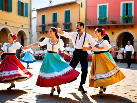 Reviews Danza De La Tarantela Update