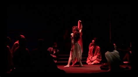 View Danza Dei Sette Veli 2023