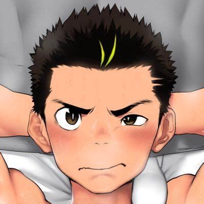 Danzi Engine GIF: Revolutionary Animation Unveiled