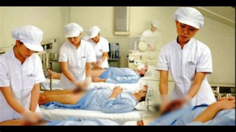 Danzi Engine Sperm Donation: Uncover Surprising Facts