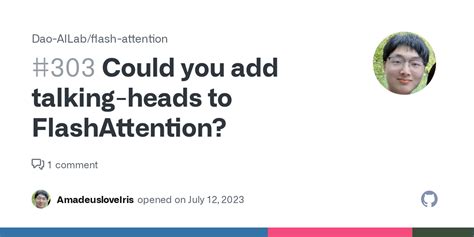 Caus Nuts! 117 Members Content: 2026 Update