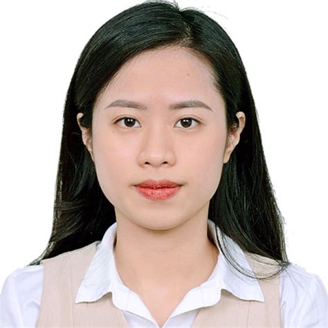 dao thi ngoc anh